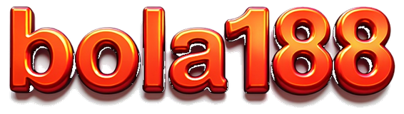 bola168 logo
