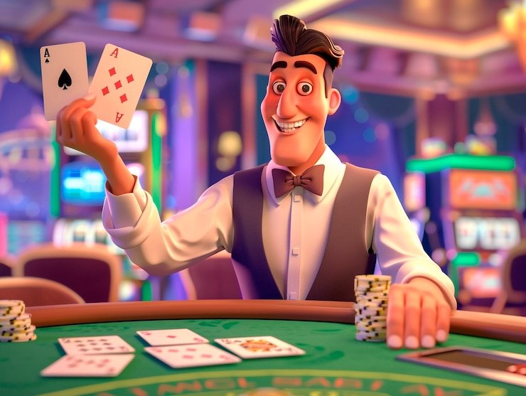 bola168 Daftar dan Masuki Lobby bola168
