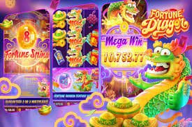 bola168 Bonus Putaran Berlipat Ganda
