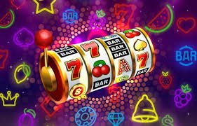 bola168 Aplikasi bola168: Slots dan Meja Langsung di Genggaman Anda