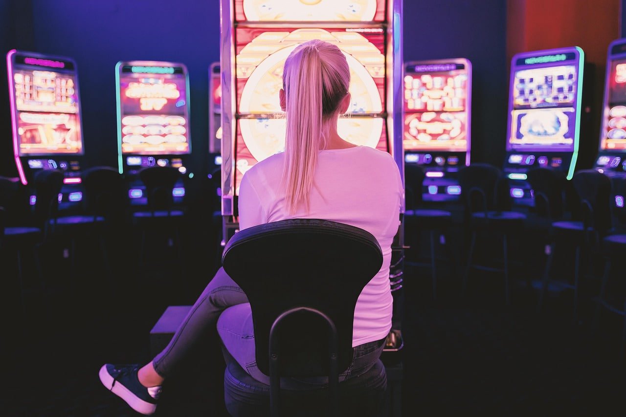 bola168 Pasaran Sportsbook