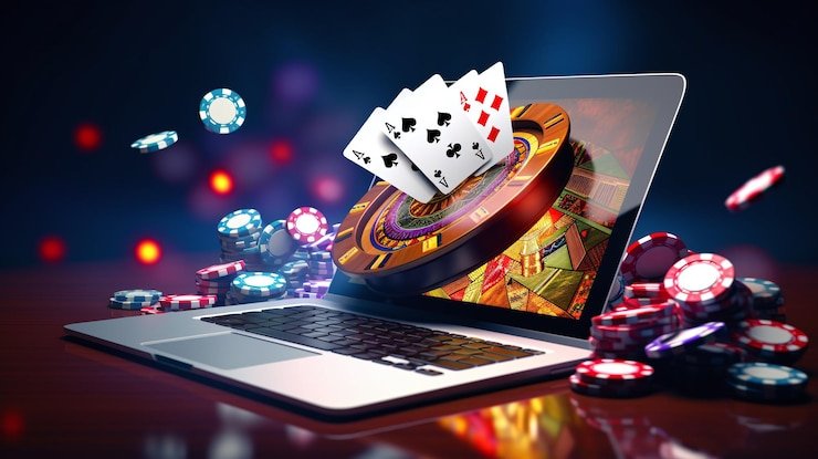bola168 Ruang Bingo Komuniti